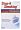 Stop-it Smoking Anti-Craving 36 Lozenges