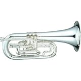 Euphoniums