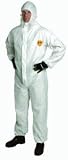 DuPont 251-P1131S-2XL: ProShield® Coveralls