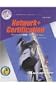 Network+ Certification & Lab Manual Package (2nd Edition)
