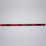 Blitz Sport Tiger Cane Escrima Stick