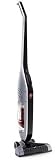 New - HOOVER BH50010 LINX CORDLESS STICK VACUUM