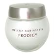 Helena Rubinstein Prodigy Cream ( Dry Skin )--/1.71OZ