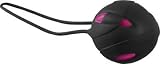 Produkt-Bild: SMARTBALLS teneo uno - magenta/schwarz