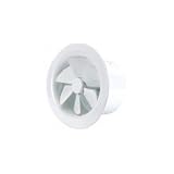 ATLANTIC AX6 250 - Diffuseur a grande portee tourbillonnaire grande hauteur