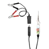 Equus Products EPI3420 Innova Smart Test Light