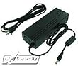 Hi-Capacity Equivalent of LITEON PA-1131-08 AC Adapter