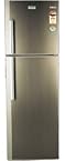 Electrolux Frost Free ECL314 ER