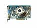 ALBATRON AL-GF7600GS 256MB CDT AGP AGP7600GS