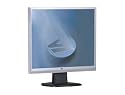 19IN LCD 1280X1024 ANA/DIG