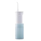 並行輸入品 Panasonic ジェットウォッシャー ドルツ / Oral Irrigator
