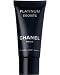Mens designers Aftershave Moisturizer by Chanel, ( EGOISTE PLATINUM AFTERSHAVE MOISTURIZER 2.5 oz (PROTECTION CONCENTR?E) + On Sale ) - @Up To 55% Off
