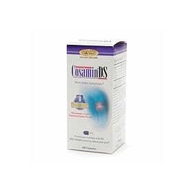 Cosamin DS Joint Health Supplement, Capsules