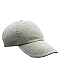 Search : Twill Sandwich Cap