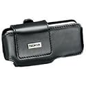 Nokia 6230i Carry case CP-68