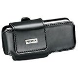 Nokia 6230i Carry case CP-68