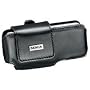 Nokia - Etui CP-68