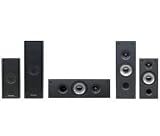 Kenwood ks3200ht
