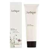 Jurlique Balancing Day Care Cream (1.4 oz)