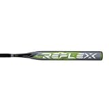 Easton SX81B Reflex -12 FastPitch Softball Bat