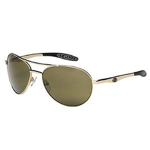 Buy Gargoyles Classic Collection-Alfa Mens and Ladies Sunglasses by Gargoyles