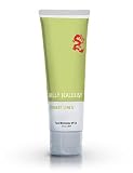  : Billy Jealousy Face Moisturizer