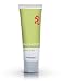 Beauty : Combat Lines Billy Jealousy
