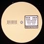 Validity Revision [Vinyl]