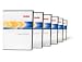 Bild: Capture Pro Software - Lizenz - 1 Benutzer