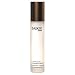 BABOR Men Dynamic Face Moisturizer