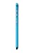 BLU Life Play Unlocked Dual Sim Phone with Quad-Core 1.2GHz Processor, Android 4.2 JB, 4.7-inch IPS HD Display, 4G HSPA+ up to 42Mbps and 8MP Camera (Blue)