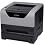 Brother HL-5370DWT Laser Printer with Wireless Networking, Duplex and Dual Paper Trays