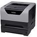 Brother HL-5370DWT Laser Printer with Wireless Networking, Duplex and Dual Paper Trays