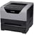 Brother HL-5370DWT Laser Printer with Wireless Networking, Duplex and Dual Paper Trays