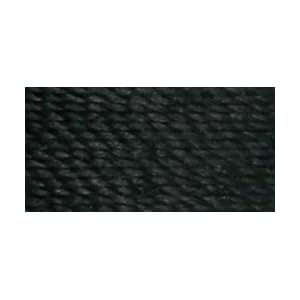 Coats-Clark-Dual-Duty-Plus-Button-Carpet-Thread-50-Yards-Black-S920-0900-3-Items-Order