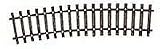 Schwellenband R22 R353 15° (20Er Set)