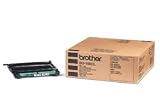Brother BU-100CL Belt Unit for HL-4040CN, HL-4070CDW Series
