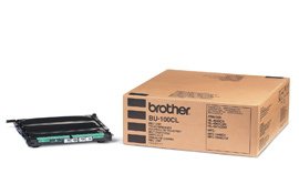 Brother BU-100CL Belt Unit for HL-4040CN, HL-4070CDW Series