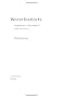 Worst Instincts: Cowardice, Conformity, and the Aclu