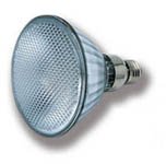 �T���P��:SANKEN �X�y�A�[�o���u 90W �u���X�g�L���r�l�b�g���i�����g�������ׂ̕�[���i