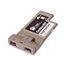 2PORT Firewire 800 Express Card 1394B