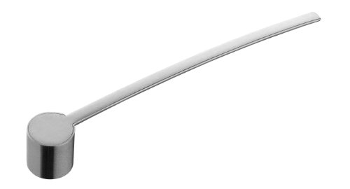 Carl Mertens 0 8255 1060 - Candle snuffer