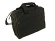 BlackHawk Attache Executive Case Black NyTaneon 17" x 7" x 11.5"