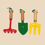 (Price 1 Pack)3pc Children