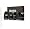Drakkar Noir by Guy Laroche for Men Gift Set