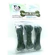 Breath A Licious Med Mult, 7.86 oz