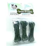 Breath-a-licious Medium Multi-Pack for Dogs