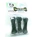 Breath A Licious Med Mult, 7.86 oz