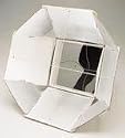 SciEd Solar Oven