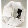 SciEd Solar Oven